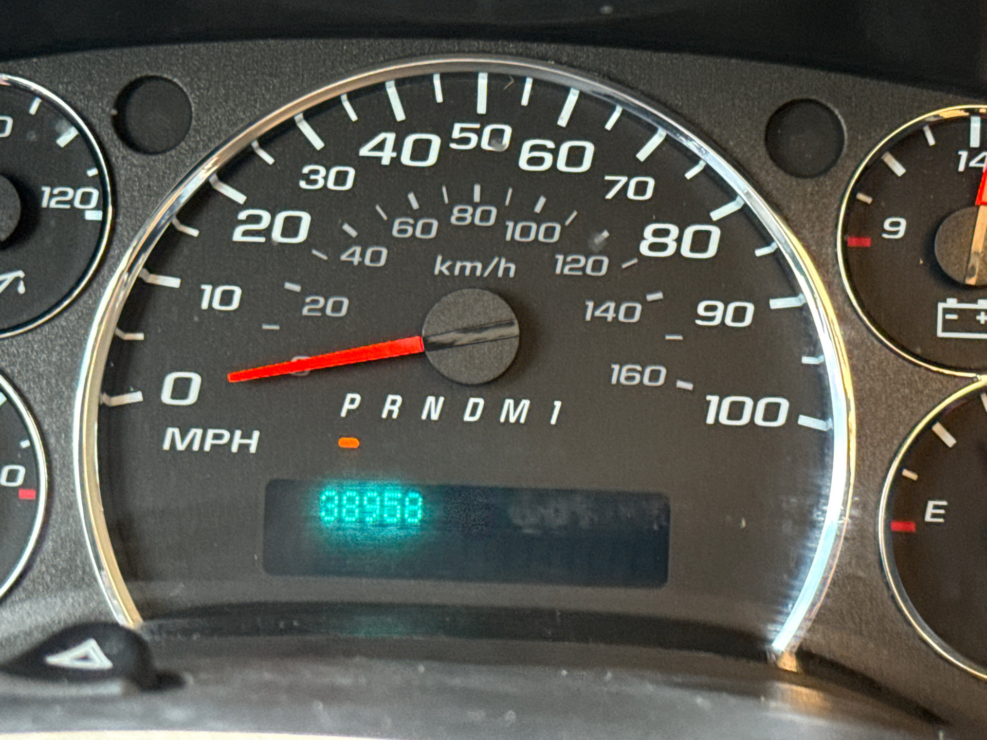 Used 2021 Chevrolet Express 3500 w/ Power Convenience Package RWD image 31