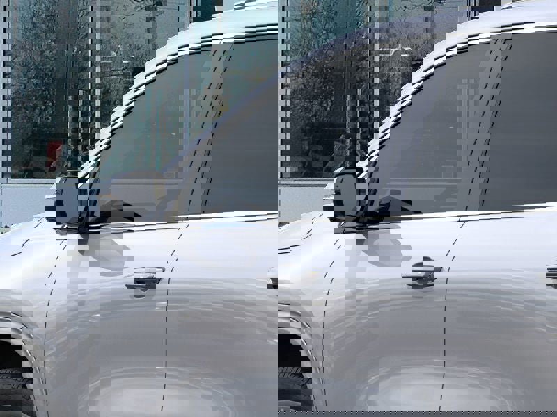 New 2025 Buick Enclave Avenir w/ Super Cruise Package image 38