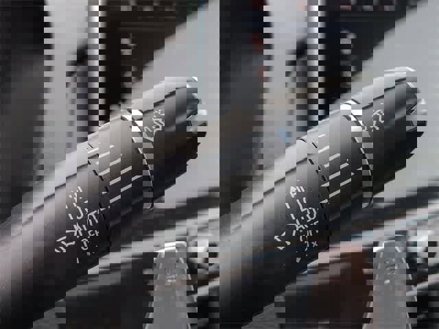 Used 2023 Cadillac CT4 Sport image 27