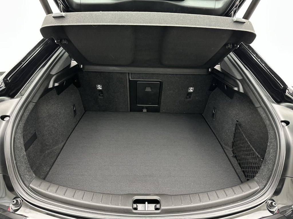 Used 2024 Polestar Polestar 2 AWD/4WD image 23