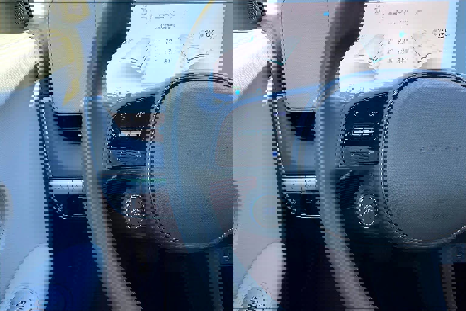 Used 2023 Hyundai Ioniq 5 SE image 21