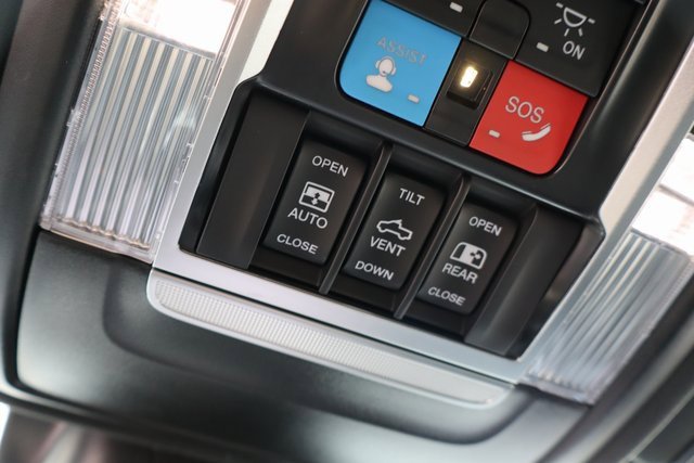 New 2026 RAM 2500 Laramie image 31