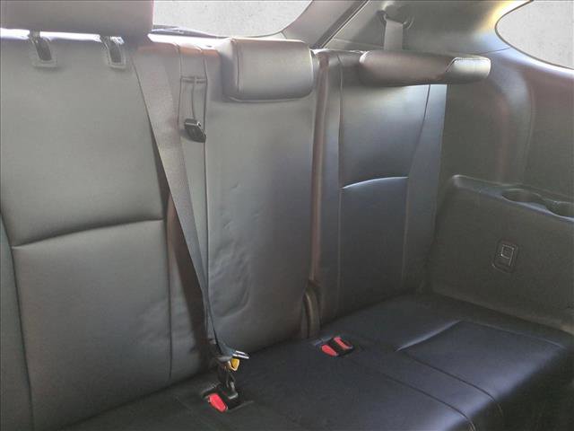 Used 2024 Toyota Highlander XSE image 20