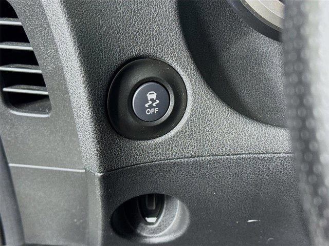Certified 2020 Nissan 370Z Coupe RWD image 11