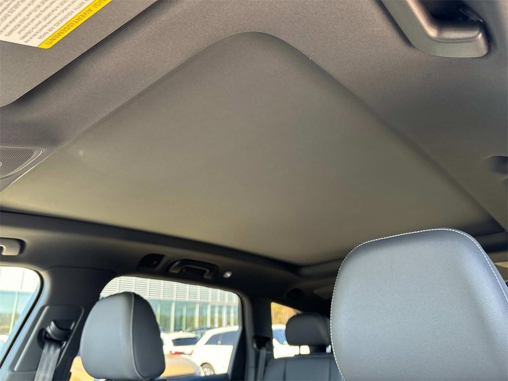 New 2025 Audi Q7 2.0T Premium Plus image 21