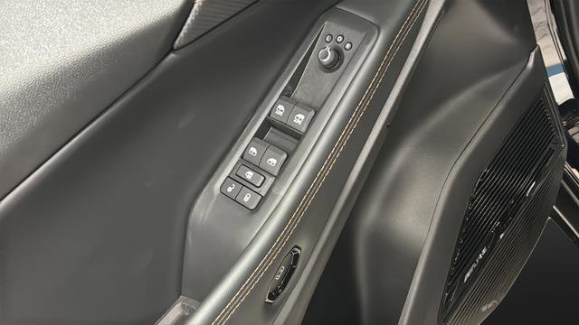 New 2026 Jeep Cherokee Limited image 31