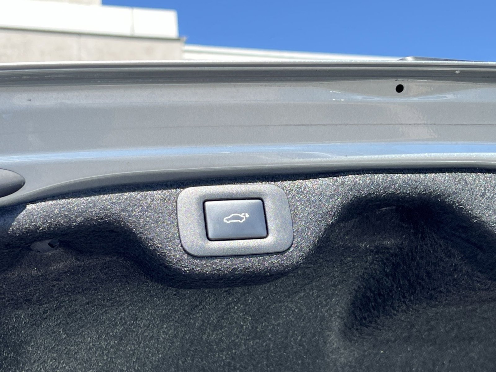 Used 2024 Lexus ES 350 w/ Premium Package image 29