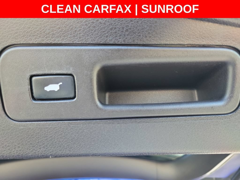 Used 2019 Acura MDX A-Spec AWD/4WD image 14