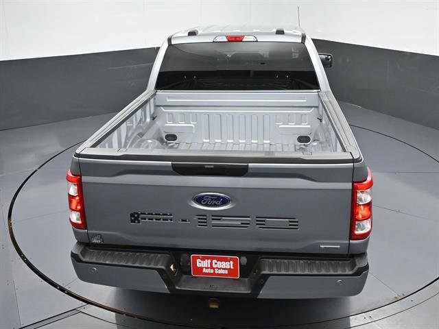 Used 2023 Ford F150 XL w/ STX Appearance Package image 41