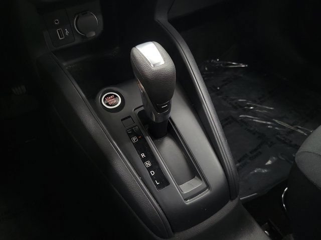Used 2024 Nissan Kicks S FWD image 31