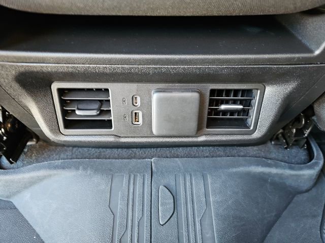 Certified 2022 GMC Sierra 1500 Elevation image 11