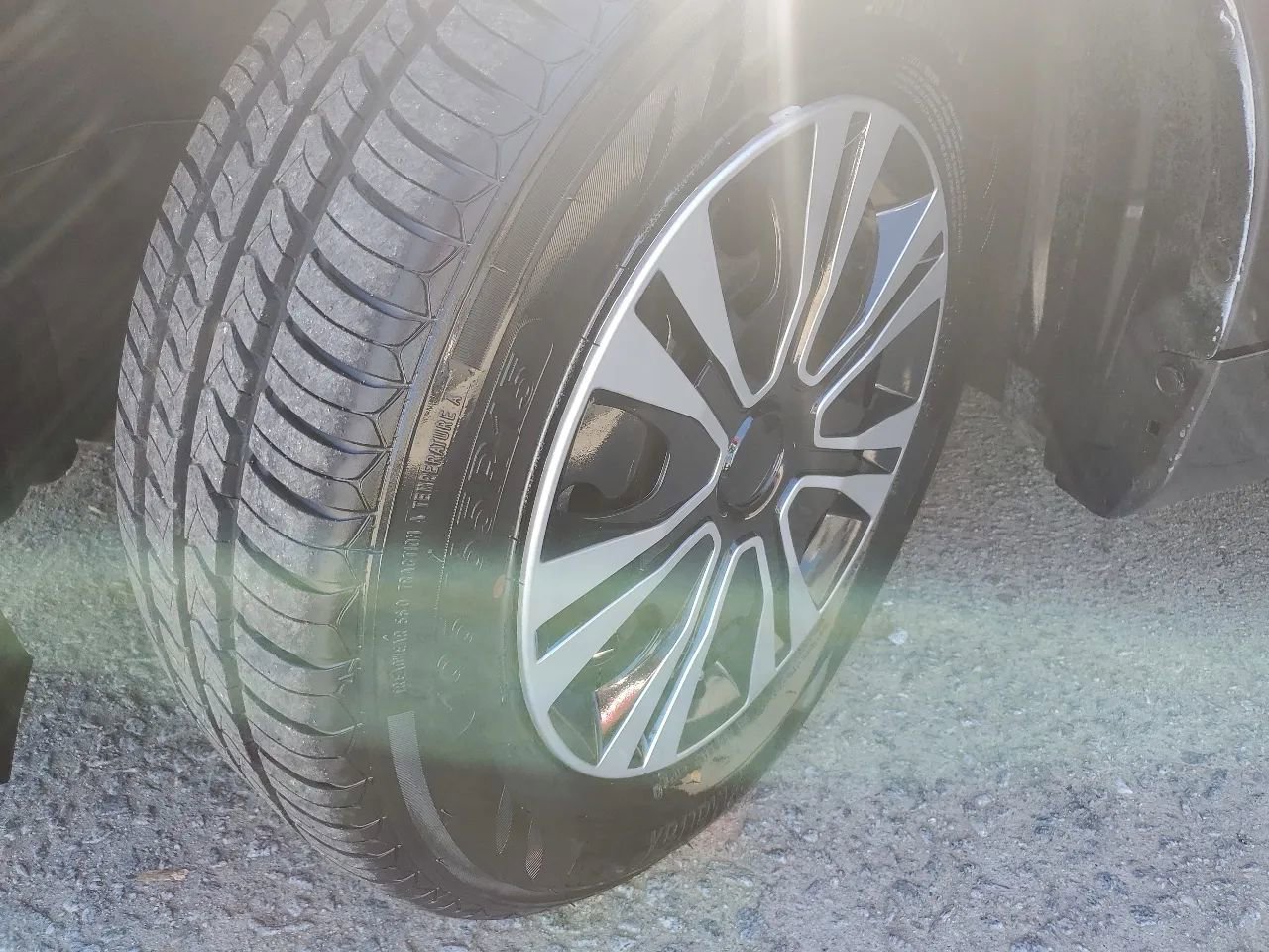 Used 2010 Toyota Corolla LE image 44