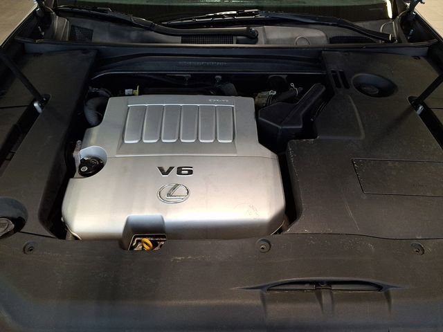 Used 2007 Lexus ES 350 image 26