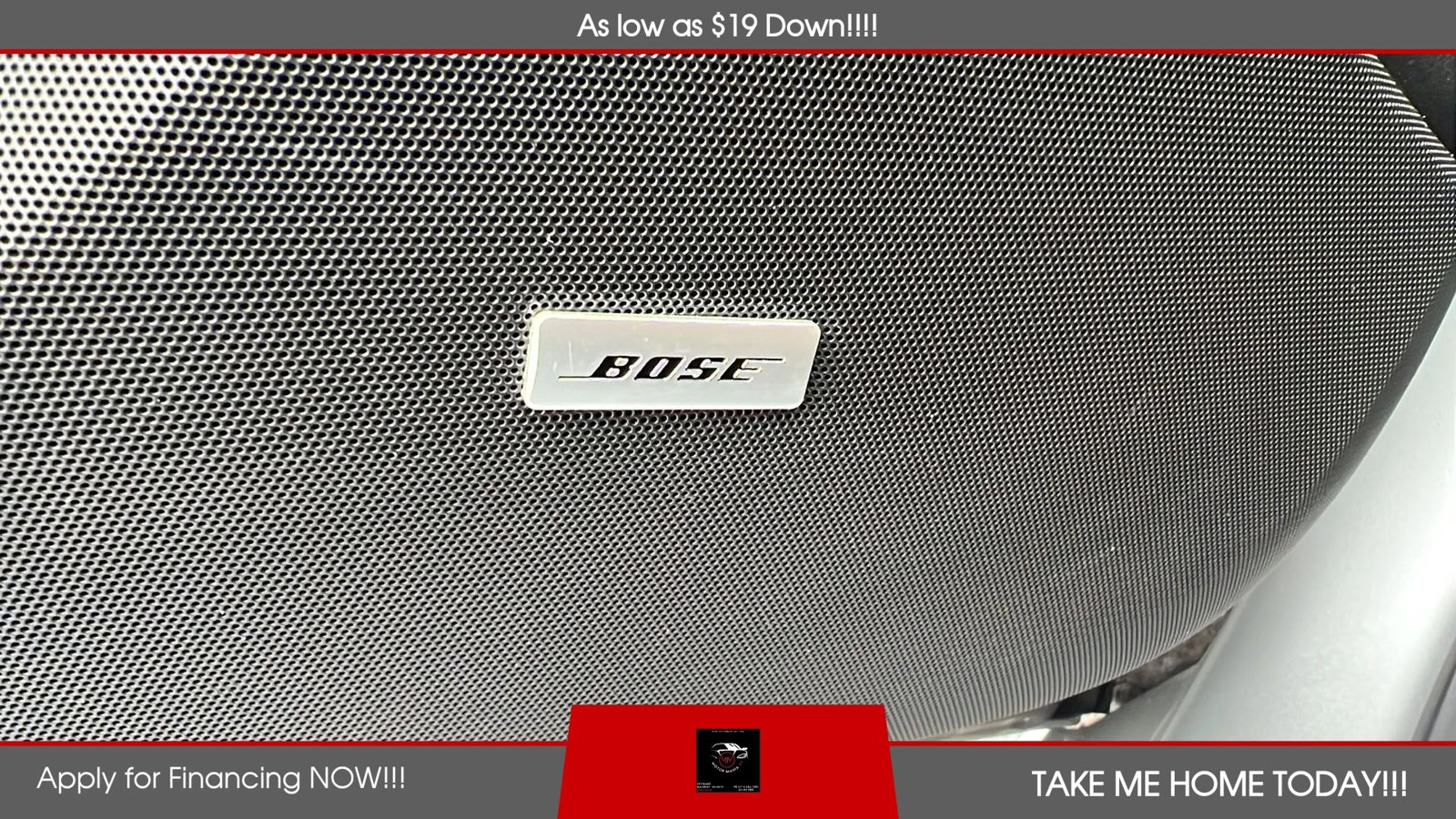 Used 2014 Cadillac CTS Luxury AWD/4WD image 23