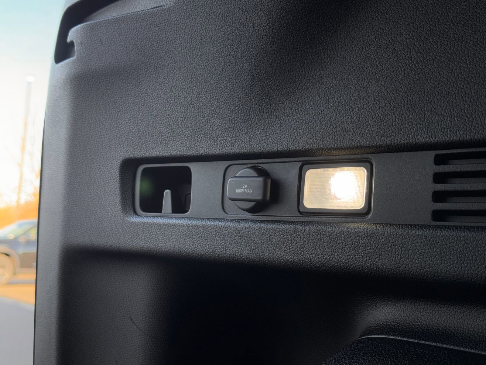 Certified 2024 Honda CR-V Sport-L image 31