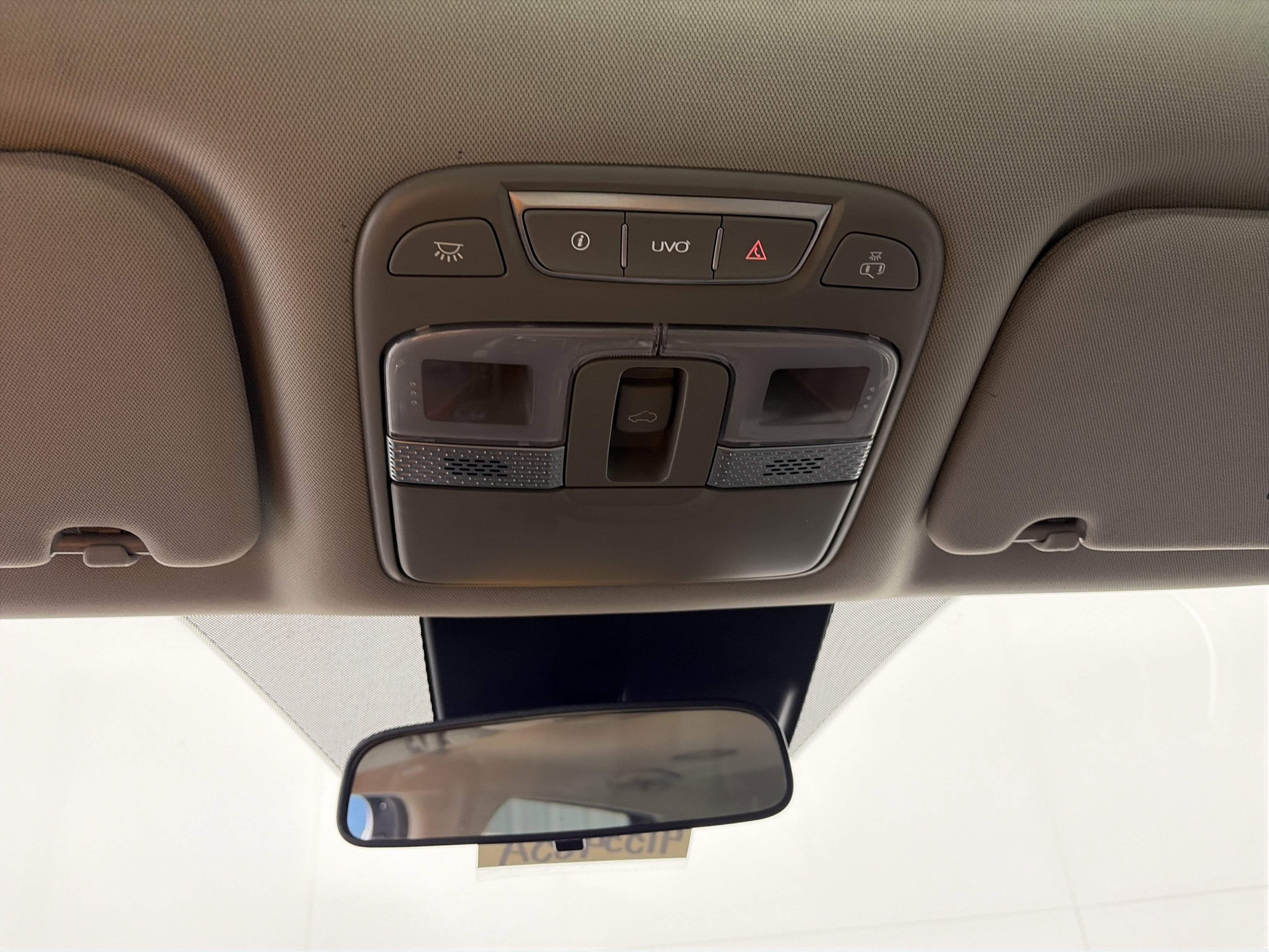 Used 2021 Kia Telluride S image 33