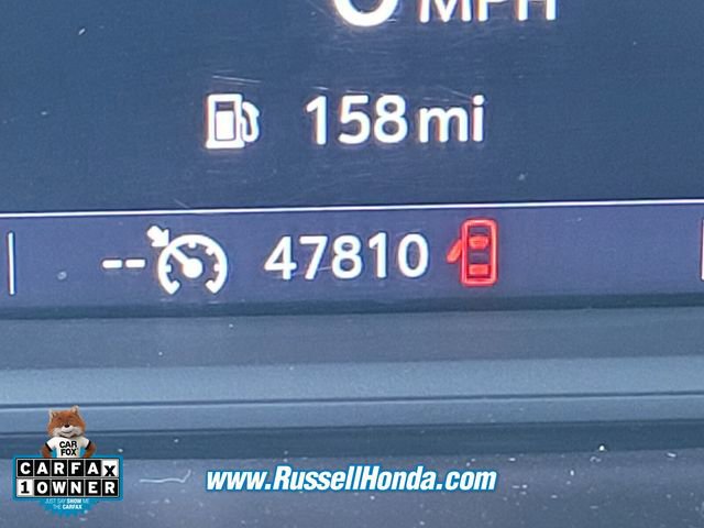 Used 2020 GMC Sierra 1500 Elevation w/ Elevation Value Package image 53