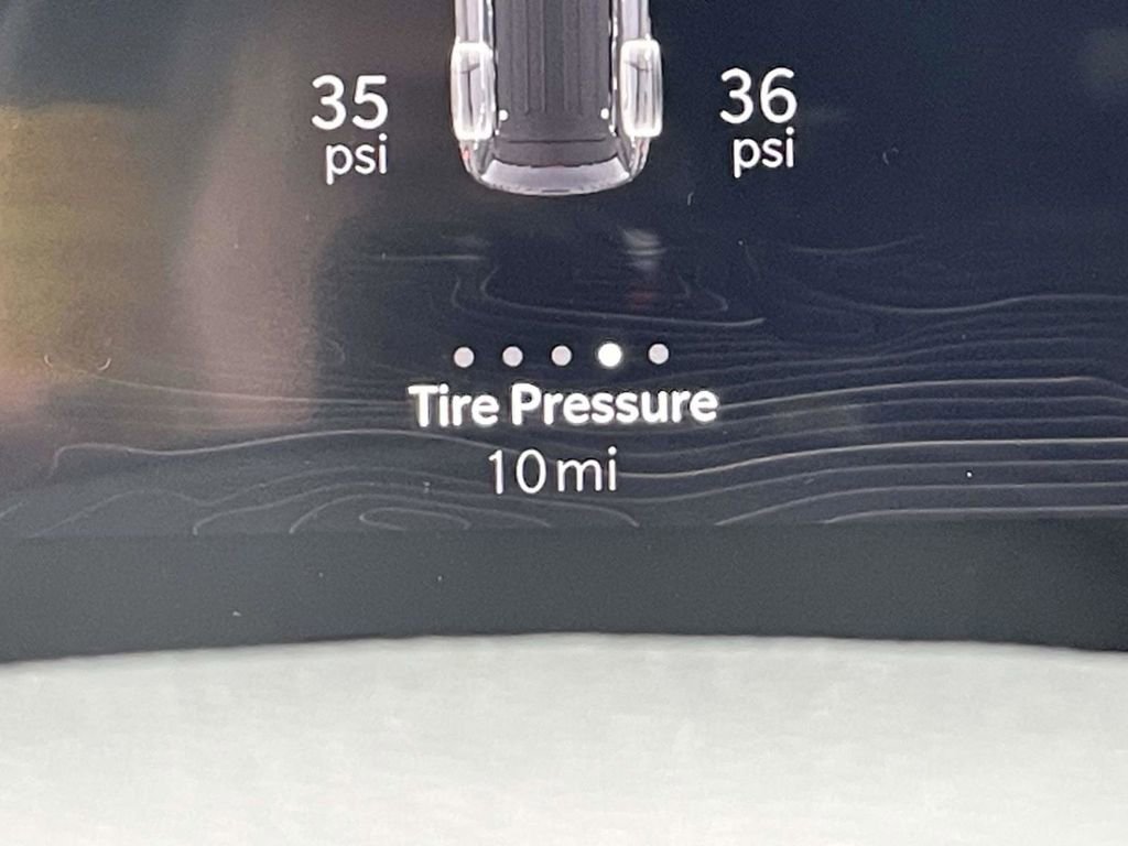 New 2025 Jeep Grand Cherokee Laredo X w/ Luxury Tech Group I image 30