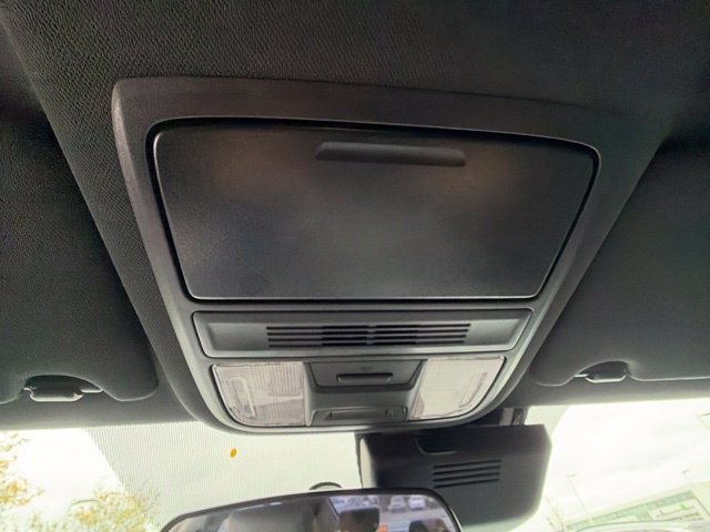 Used 2019 Honda Accord Sport image 24