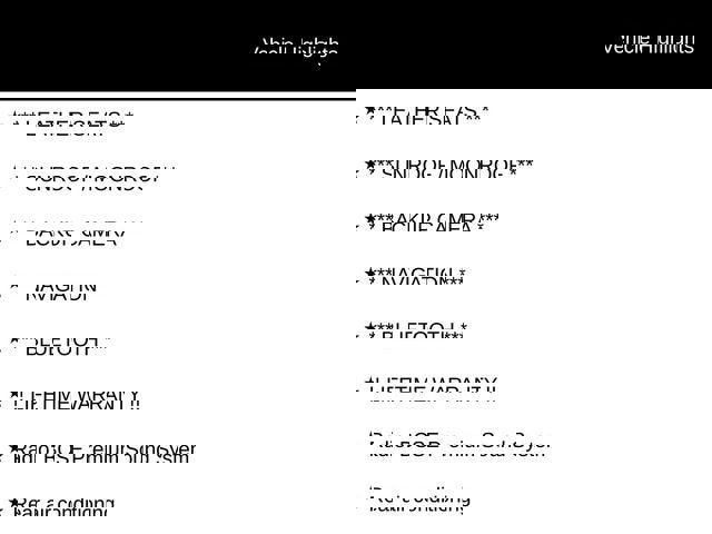 Used 2024 Honda Pilot Elite image 23