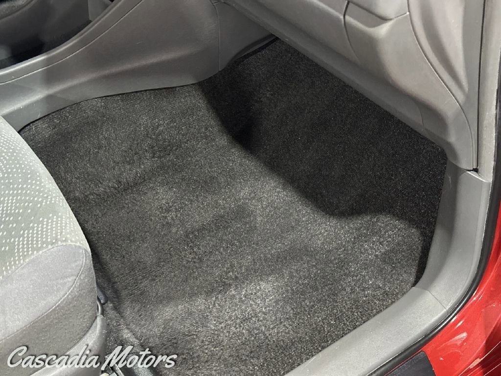 Used 2012 Toyota Prius V Three image 26