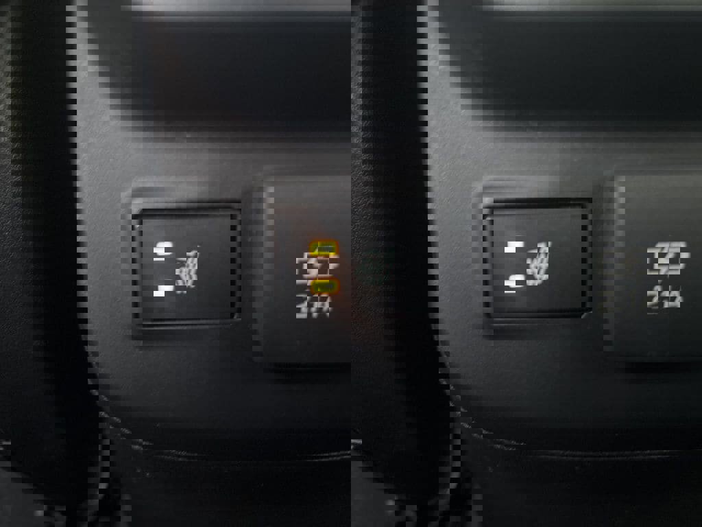 Used 2022 Subaru Outback Onyx Edition XT image 21