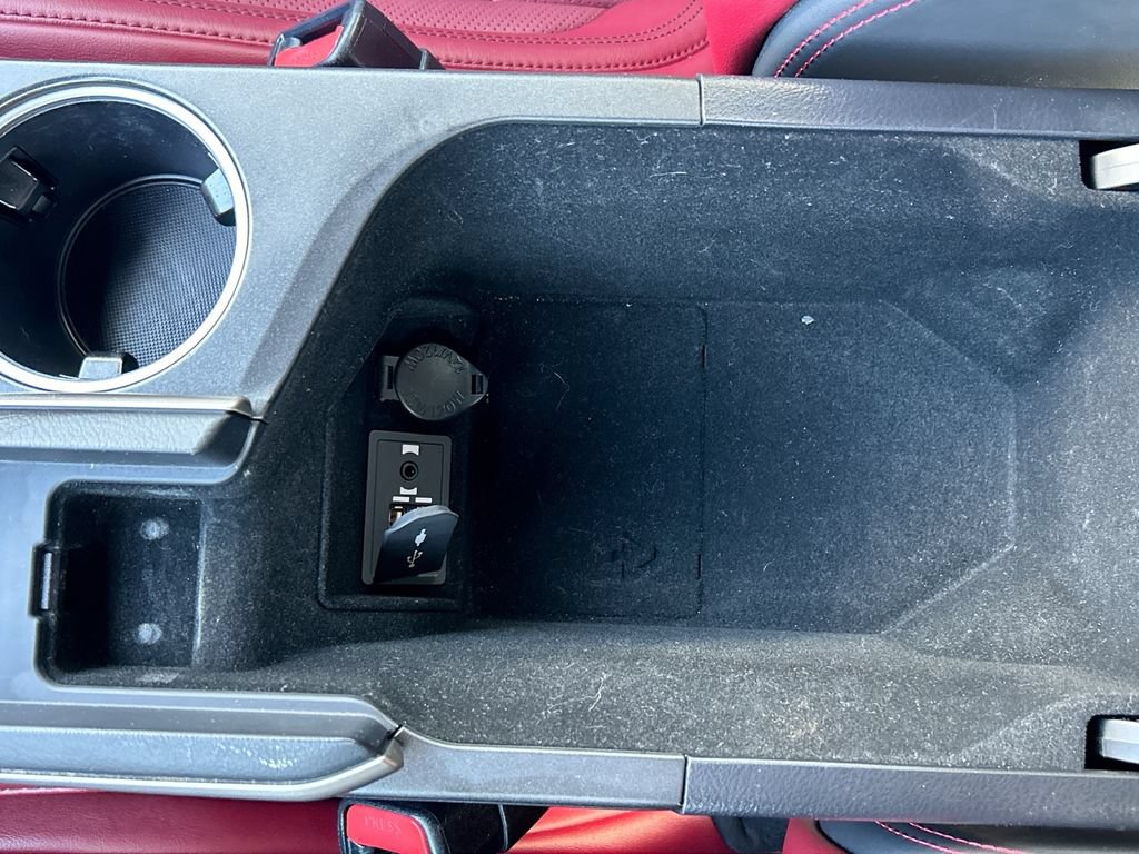 Used 2016 Lexus RC 300 AWD image 18