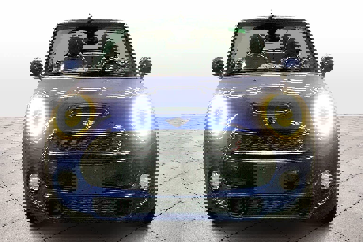 Used 2019 MINI Cooper S w/ Premium Package image 3