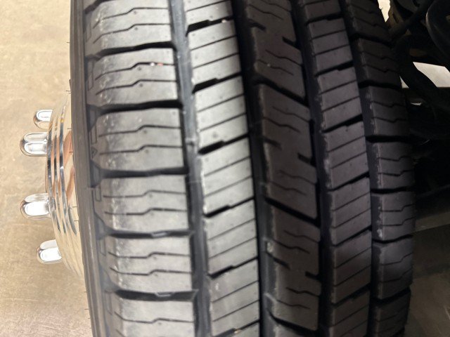 Used 2024 Ford F350 XL AWD/4WD image 50