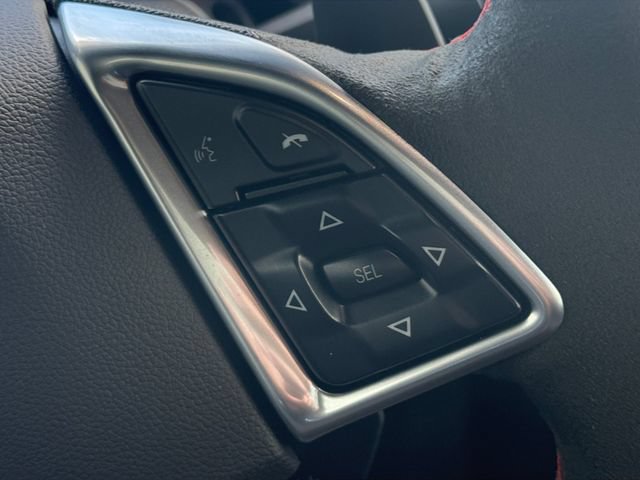 Used 2023 Chevrolet Camaro ZL1 RWD image 12