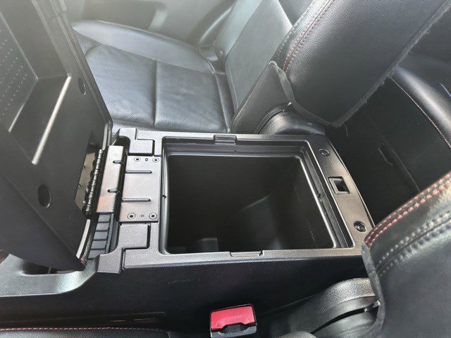 Used 2016 Ford Explorer Sport image 30