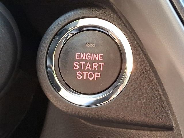 New 2026 Subaru Crosstrek 2.5i Limited AWD/4WD image 22