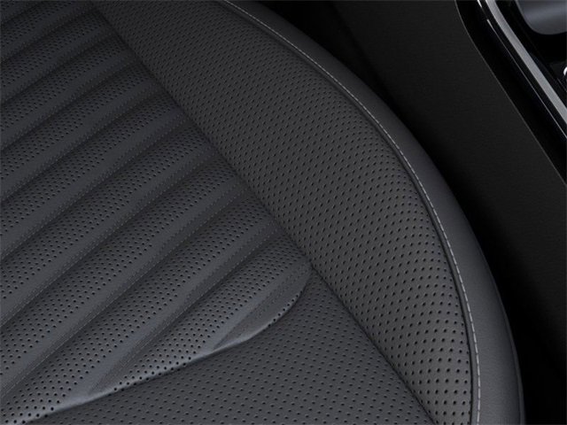 New 2024 Kia Sorento SX Prestige image 24