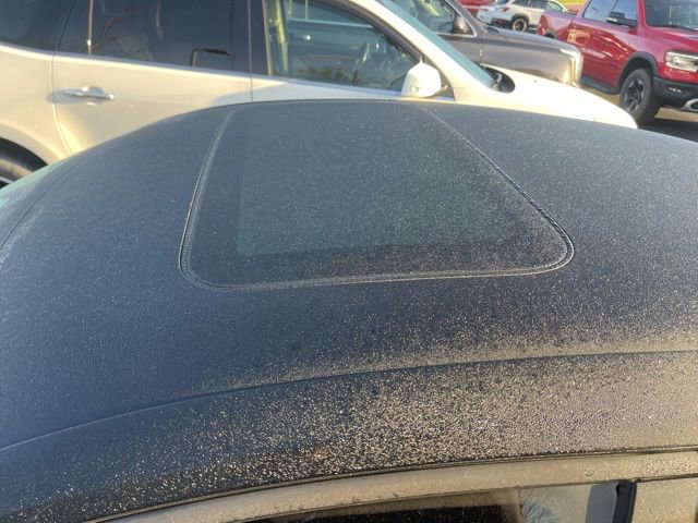 Used 2024 Acura Integra A-Spec image 10