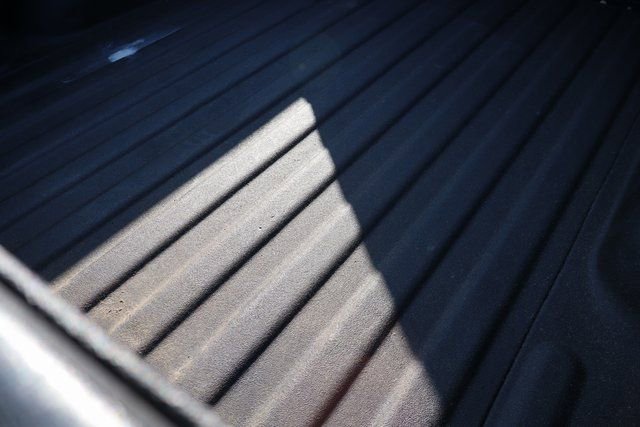 Used 2021 RAM 1500 Big Horn image 30