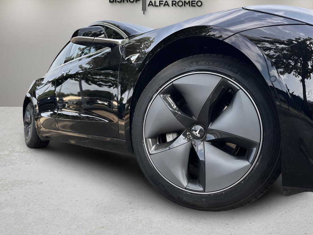 Used 2019 Tesla Model 3 Long Range image 31