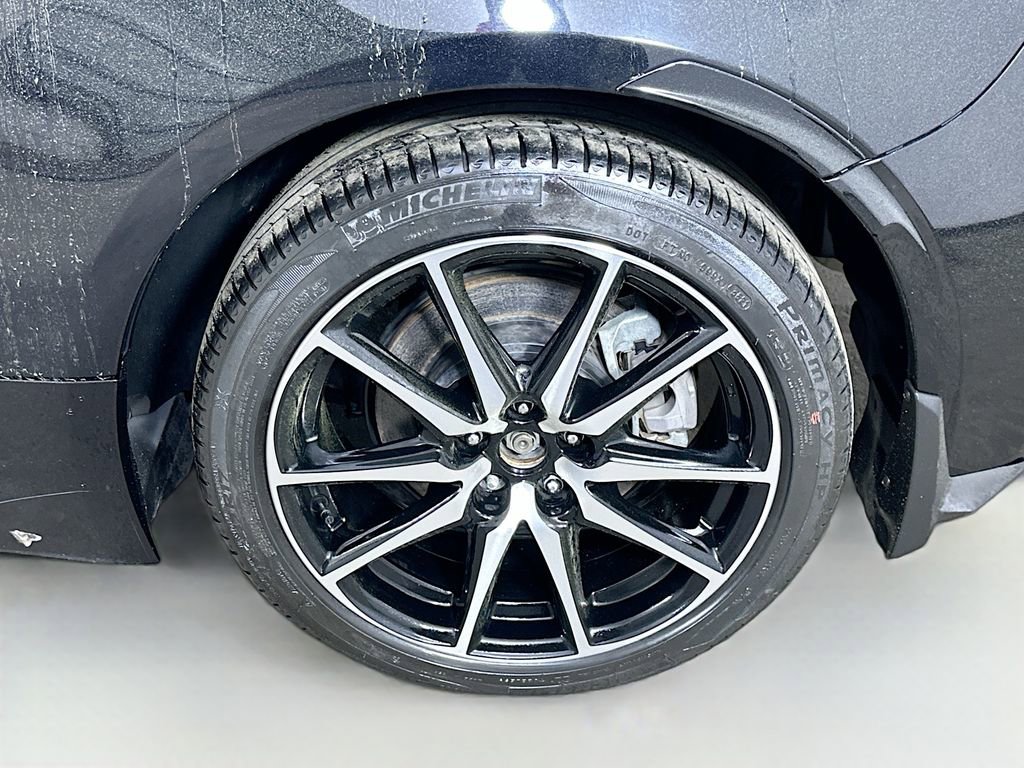 Used 2022 Toyota GR86 image 8