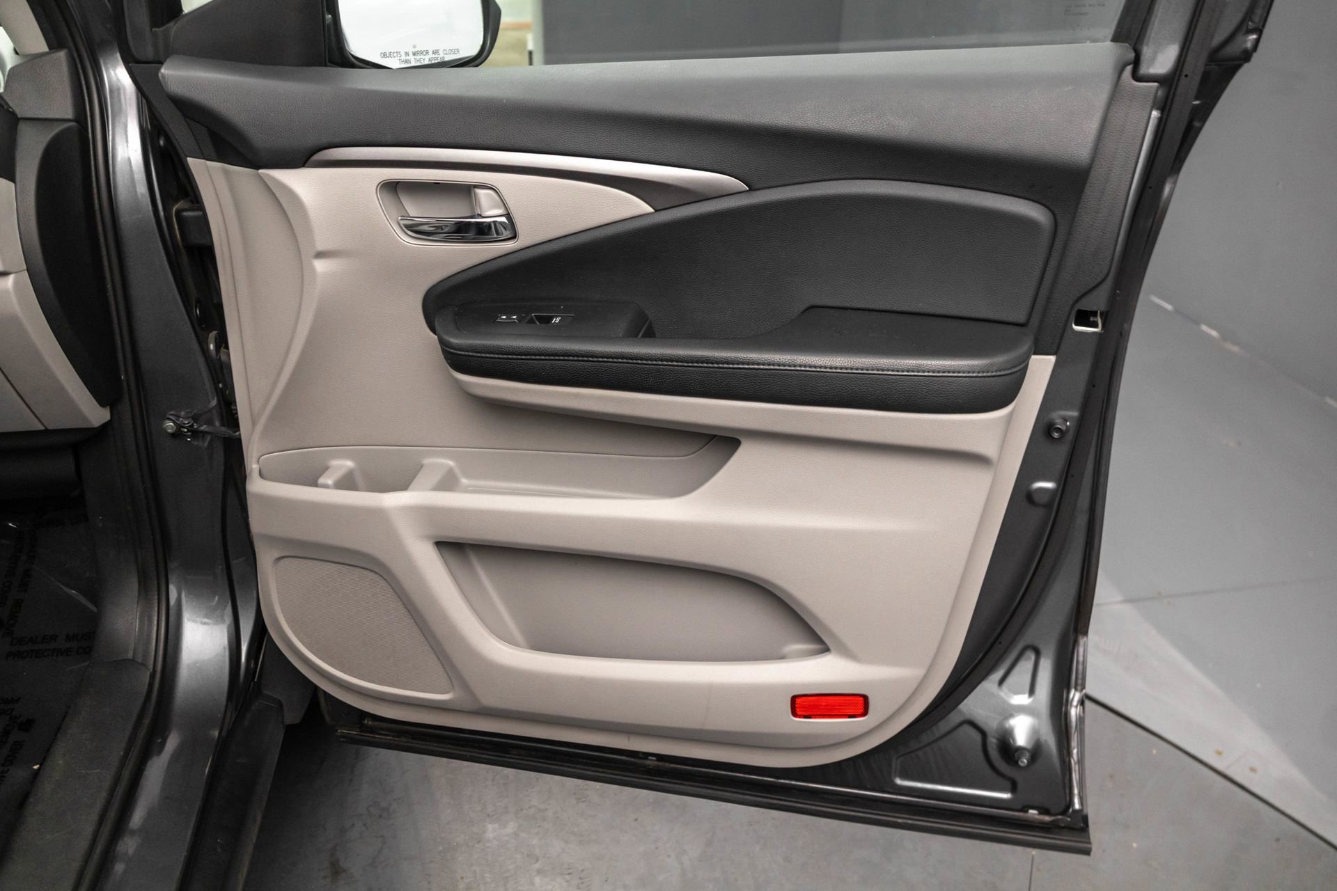 Used 2018 Honda Pilot EX-L image 40