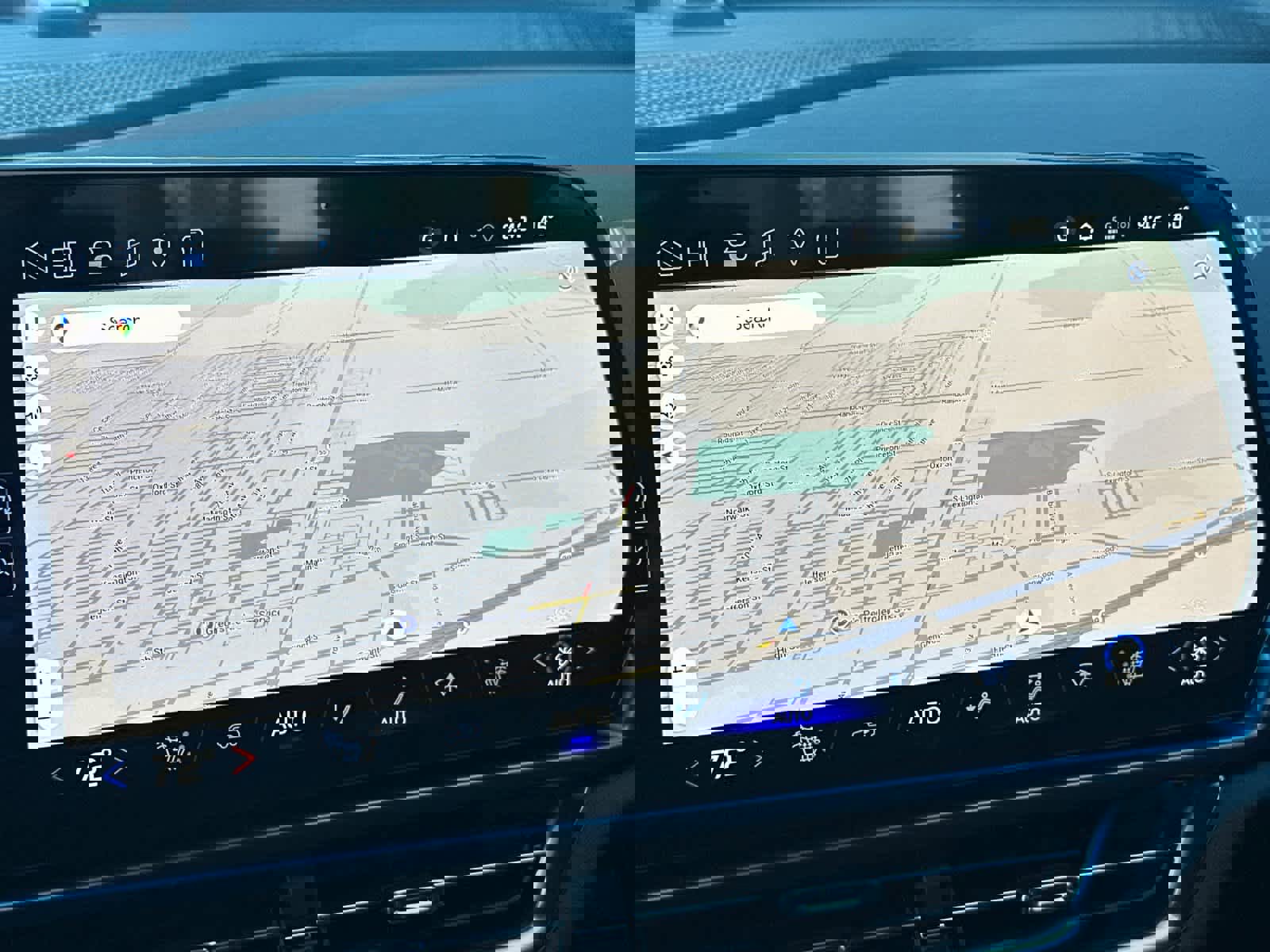 New 2026 Chevrolet Equinox EV LT image 18