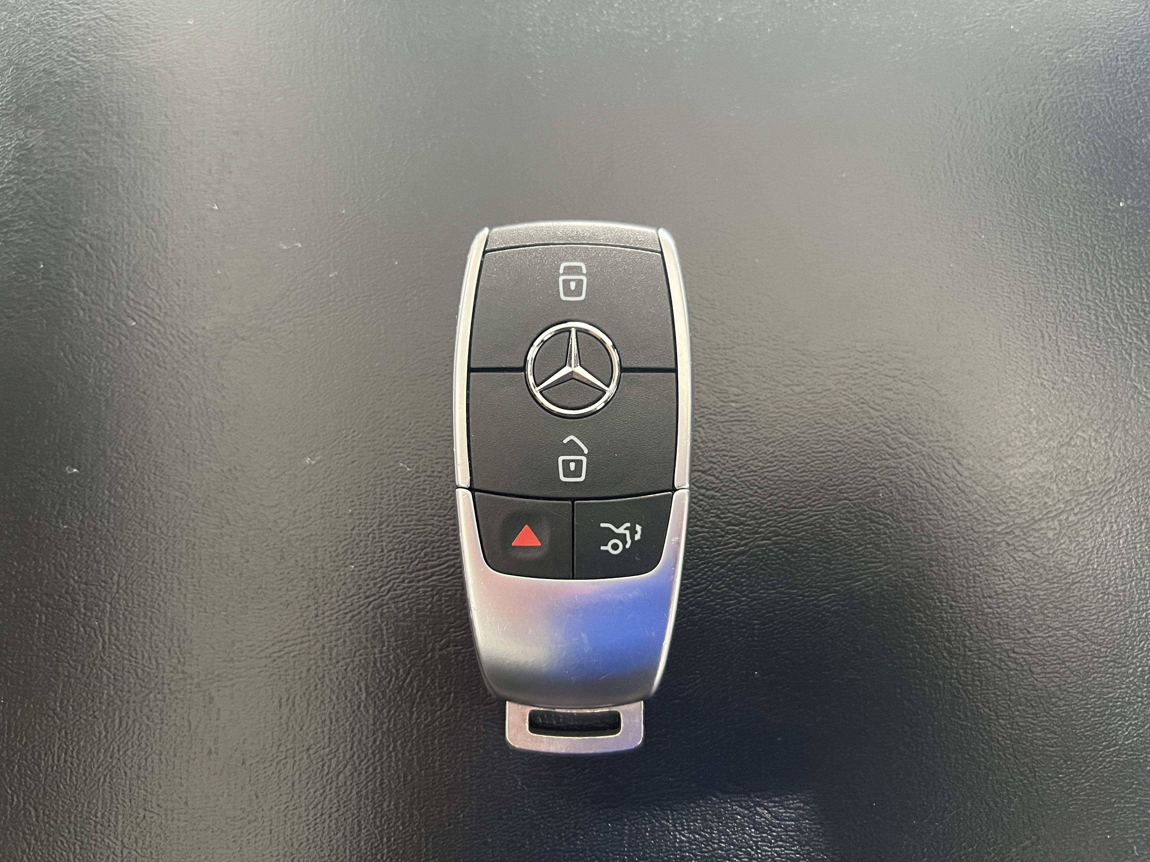 Used 2021 Mercedes-Benz A 220 image 23
