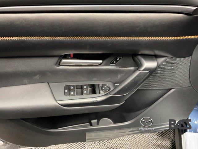 New 2026 MAZDA CX-50 AWD 2.5 S w/ Weather Package image 15