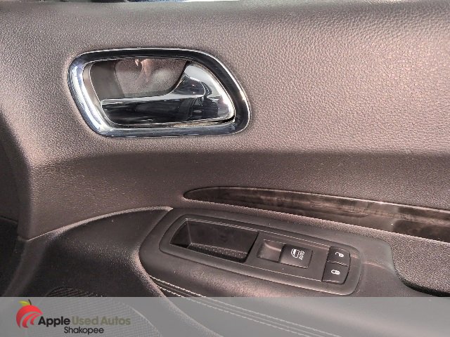 Used 2013 Dodge Durango Citadel w/ Technology Group image 47