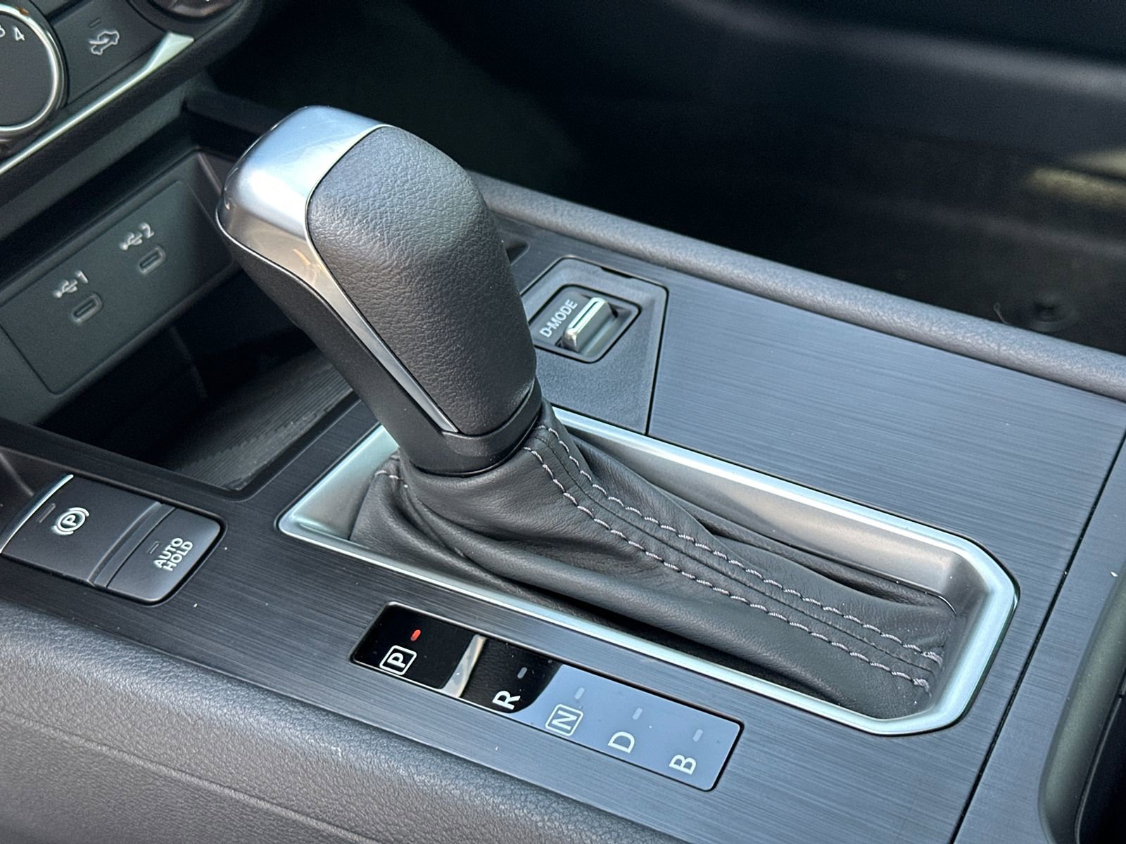 New 2026 Nissan Kicks S image 31