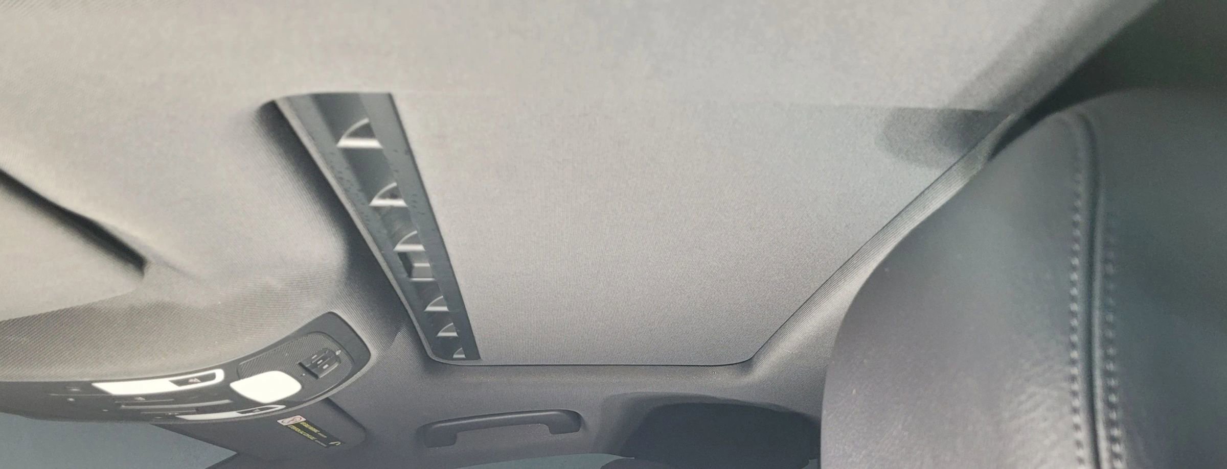 Used 2015 Audi A6 2.0T Premium Plus w/ Premium Plus Package image 33