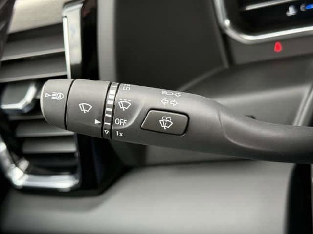 Used 2024 GMC Sierra 1500 Denali AWD/4WD image 21