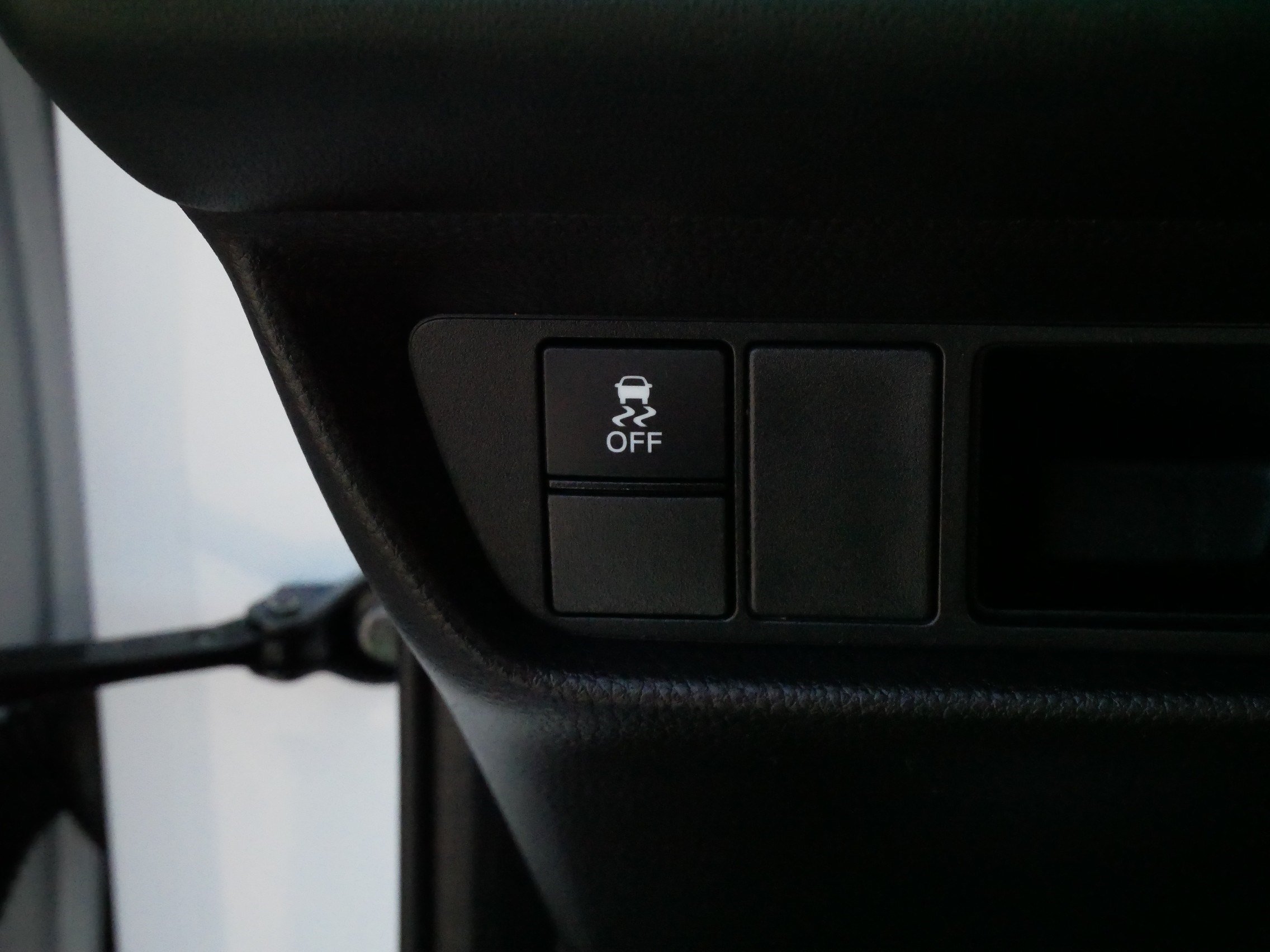 Certified 2024 Honda HR-V Sport image 28