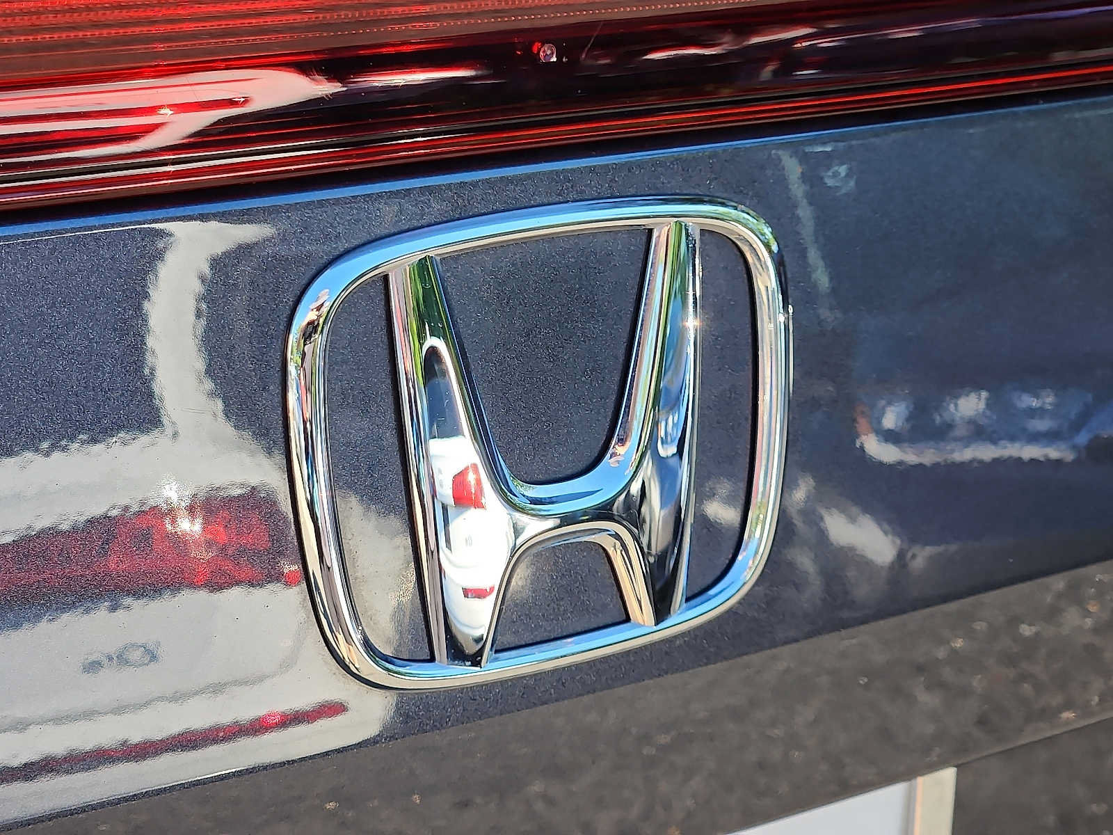 Used 2023 Honda Civic Sport Touring image 28