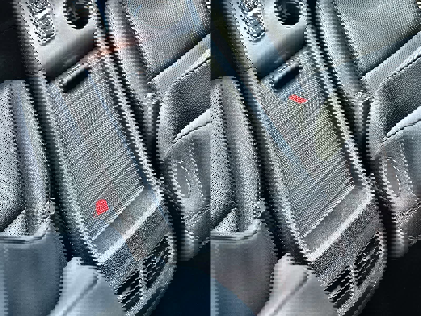 Used 2023 Honda Passport EX-L image 15