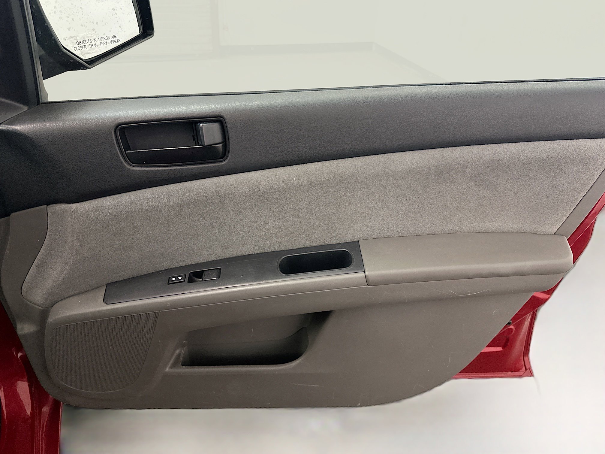 Used 2009 Nissan Sentra 2.0 image 31