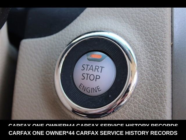 Used 2014 Nissan Altima 2.5 SV w/ Convenience Package FWD image 31